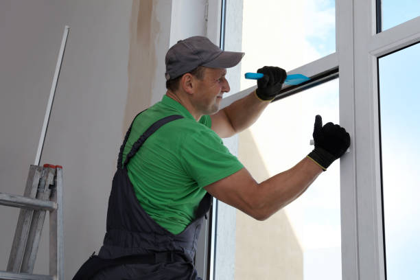 Trusted Fairfield University, CT Windows Experts